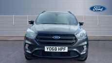 Ford Kuga 1.5 EcoBoost ST-Line 5dr 2WD Petrol Estate